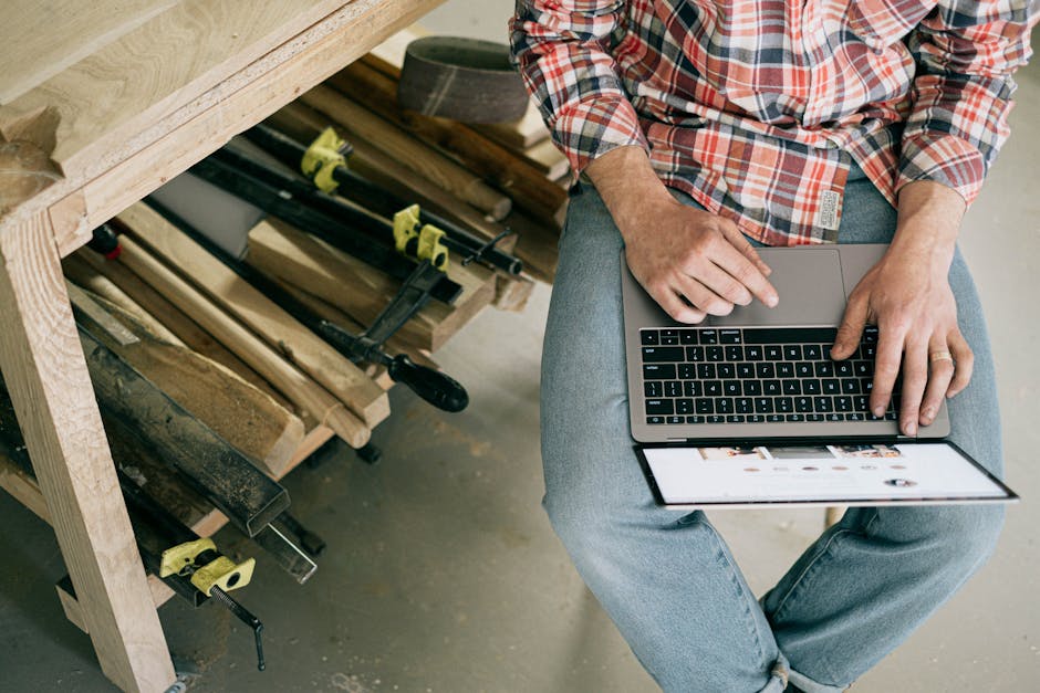 Best Website Testing Tools for Speed Optimization