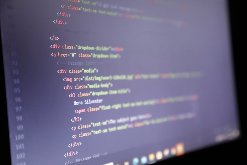 Software Reviews for Time Tracking and Invoicing