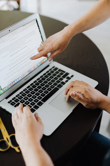 Best Software for Time Tracking and Invoicing