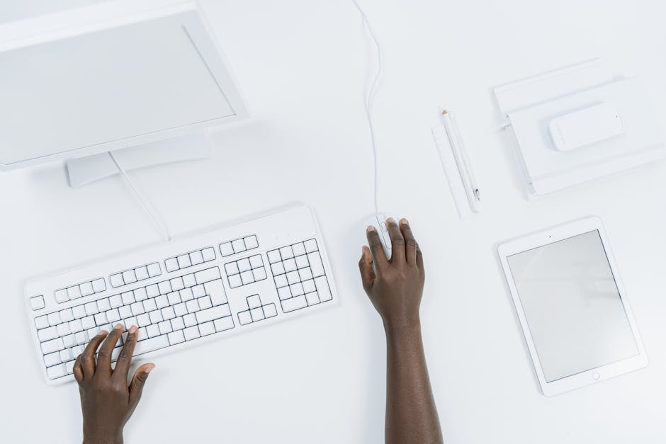 Best Online Tools for Social Media Management