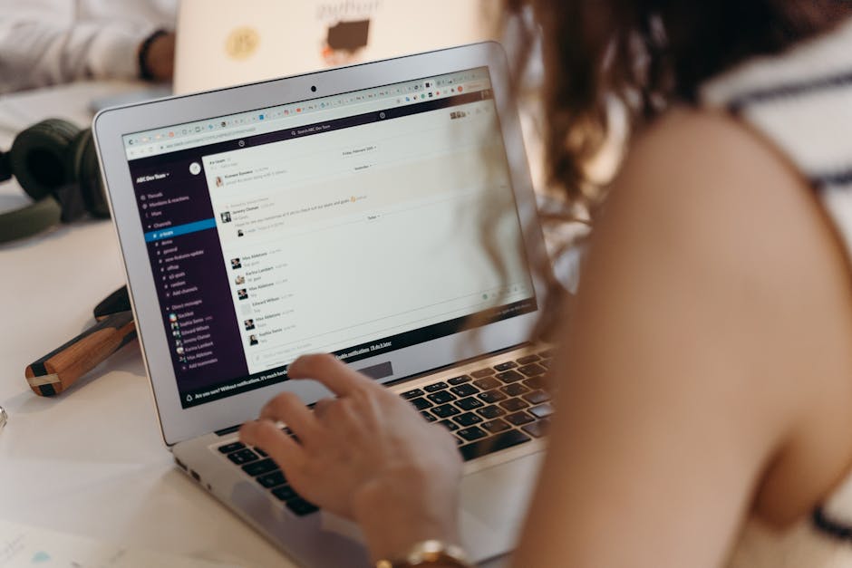 CRM Software Comparison for Small Business Owners