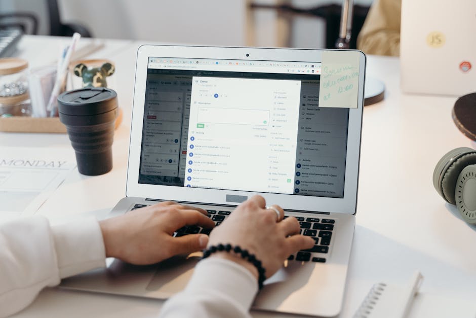 Best Project Management Software for Startups