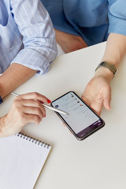 Top CRM Software Reviews for Small Businesses